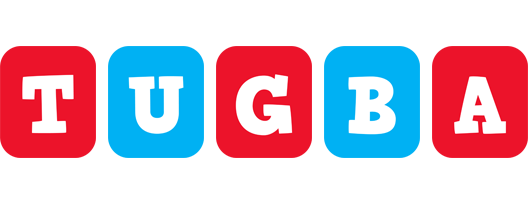 tugba diesel logo