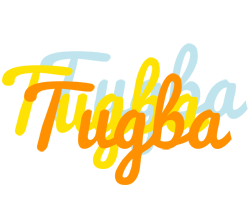 tugba energy logo