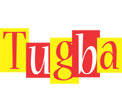 tugba errors logo