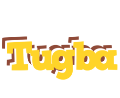 tugba hotcup logo