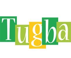 tugba lemonade logo