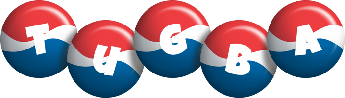 tugba paris logo