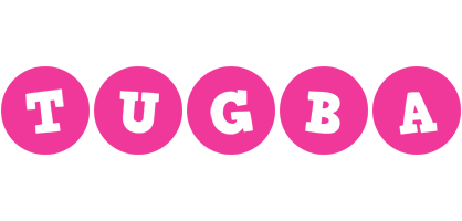 tugba poker logo
