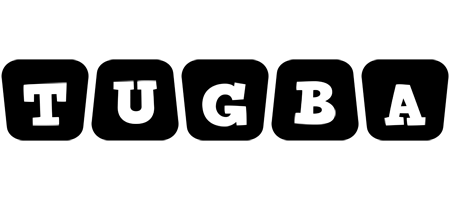 tugba racing logo