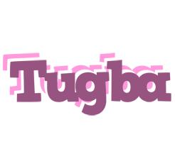 tugba relaxing logo
