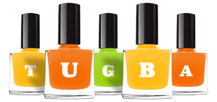 tugba studio logo