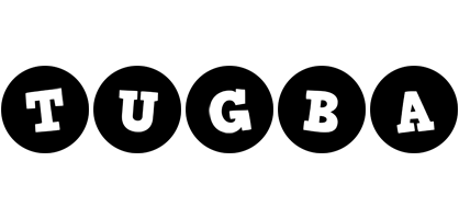tugba tools logo