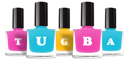 tugba variety logo