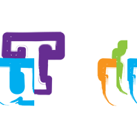 tutu casino logo