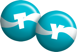 ty messi logo