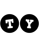 ty tools logo