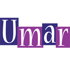 umar autumn logo