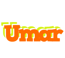 umar healthy logo