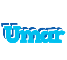 umar jacuzzi logo