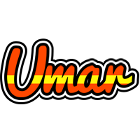 umar madrid logo