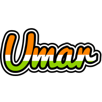 umar mumbai logo