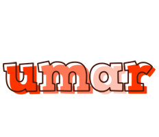 umar paint logo