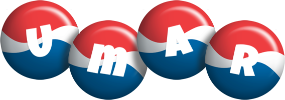 umar paris logo