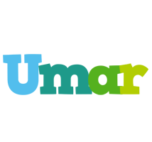 umar rainbows logo