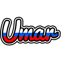 umar russia logo