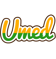 umed banana logo