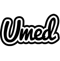 umed chess logo