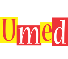 umed errors logo