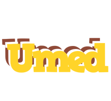 umed hotcup logo