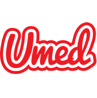 umed sunshine logo