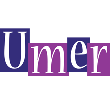 umer autumn logo