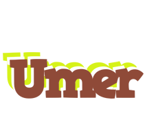 umer caffeebar logo