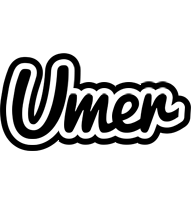 umer chess logo