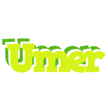 umer citrus logo