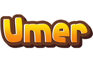 umer cookies logo