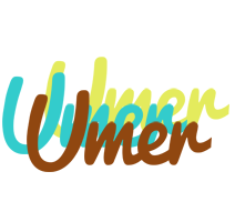 umer cupcake logo