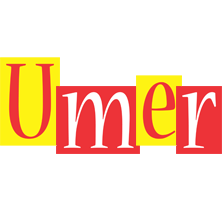 umer errors logo