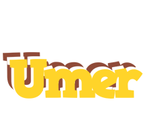 umer hotcup logo