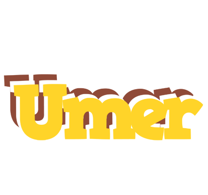umer hotcup logo