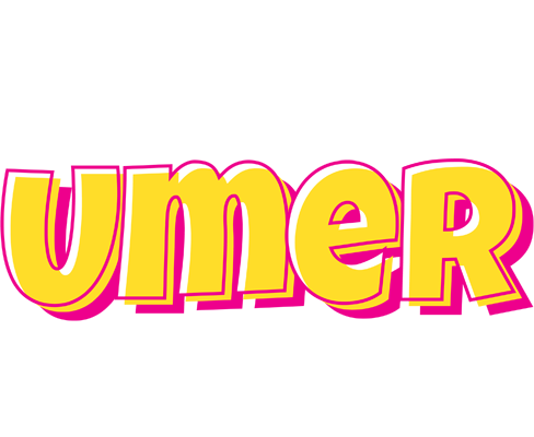 umer kaboom logo