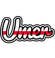 umer kingdom logo