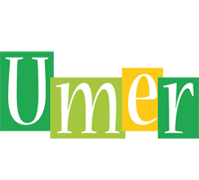 umer lemonade logo