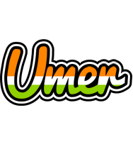 umer mumbai logo