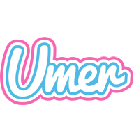 umer outdoors logo