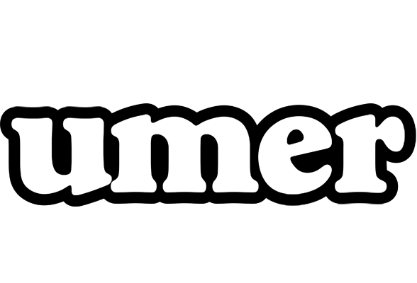 umer panda logo