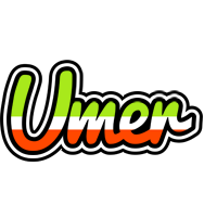 umer superfun logo