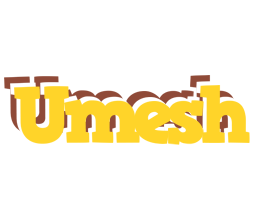 umesh hotcup logo