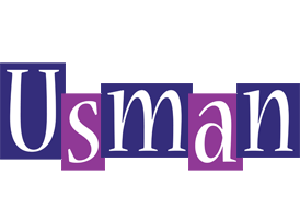 usman autumn logo