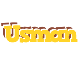 usman hotcup logo