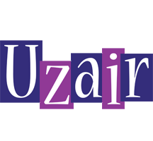 uzair autumn logo