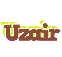 uzair caffeebar logo